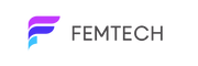 FEMTECH HEALTHCARE 